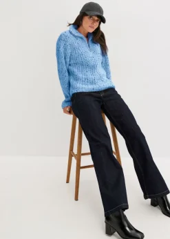 bonprix bonprix Jerséis><noscript><img width=