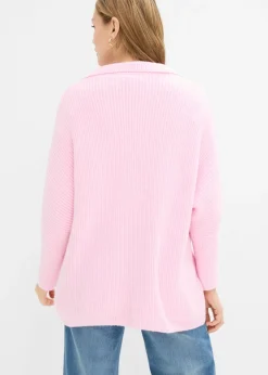 bonprix bonprix Jerséis|Ropa De Punto><noscript><img width=