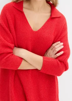 bonprix bonprix Jerséis|Ropa De Punto><noscript><img width=