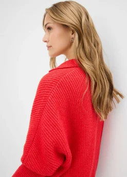 bonprix bonprix Jerséis|Ropa De Punto><noscript><img width=