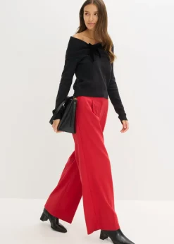 bonprix bonprix Jerséis|Ropa De Punto><noscript><img width=