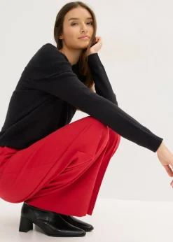 bonprix bonprix Jerséis|Ropa De Punto><noscript><img width=