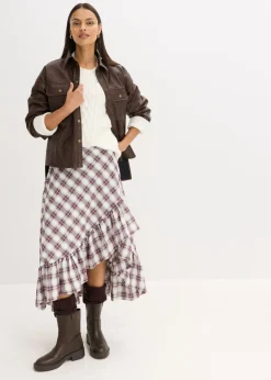 bonprix bonprix Jerséis|Ropa De Punto><noscript><img width=