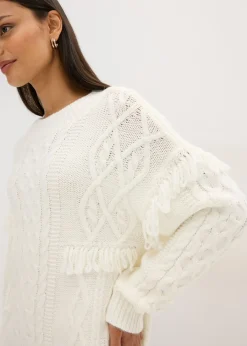 bonprix bonprix Jerséis|Ropa De Punto><noscript><img width=