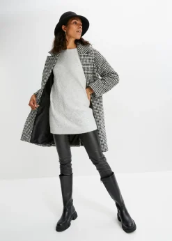 bonprix bonprix Jerséis|Ropa De Punto><noscript><img width=