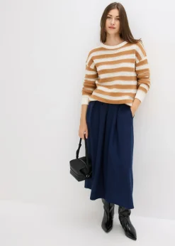 bonprix bonprix Jerséis|Ropa De Punto><noscript><img width=