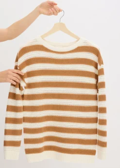 bonprix bonprix Jerséis|Ropa De Punto><noscript><img width=