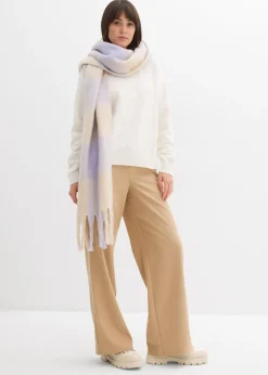 bonprix bonprix Básicos|Jerséis><noscript><img width=