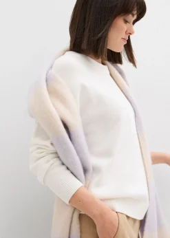 bonprix bonprix Básicos|Jerséis><noscript><img width=