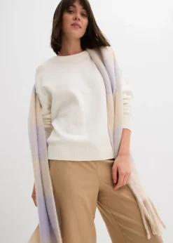 bonprix bonprix Básicos|Jerséis><noscript><img width=