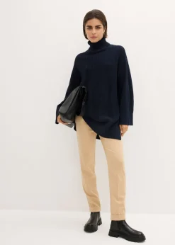 bonprix bonprix Jerséis|Ropa De Punto><noscript><img width=