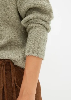 bonprix bonprix Jerséis|Ropa De Punto><noscript><img width=