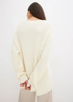 bonprix bonprix Jerséis|Ropa De Punto><noscript><img width=