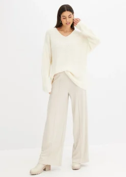 bonprix bonprix Jerséis|Ropa De Punto><noscript><img width=