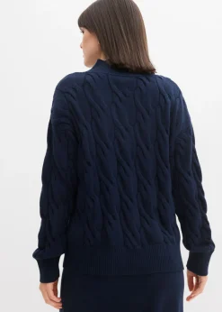 bonprix bonprix Jerséis|Ropa De Punto><noscript><img width=