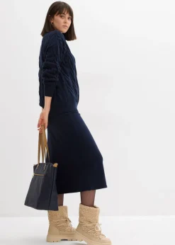 bonprix bonprix Jerséis|Ropa De Punto><noscript><img width=