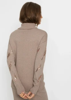 bonprix bonprix Jerséis|Ropa De Punto><noscript><img width=