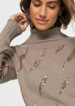 bonprix bonprix Jerséis|Ropa De Punto><noscript><img width=