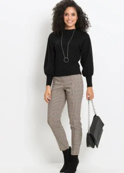 bonprix BODYFLIRT Jerséis|Ropa De Punto><noscript><img width=