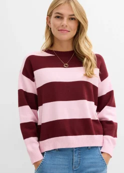 bonprix bonprix Jerséis|Ropa De Punto><noscript><img width=