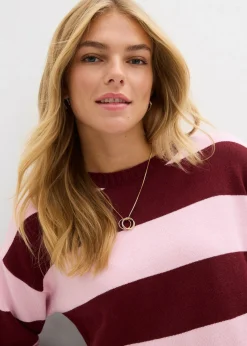 bonprix bonprix Jerséis|Ropa De Punto><noscript><img width=