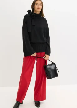 bonprix bonprix Esenciales|Jerséis><noscript><img width=