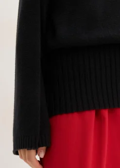 bonprix bonprix Esenciales|Jerséis><noscript><img width=