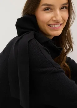 bonprix bonprix Esenciales|Jerséis><noscript><img width=