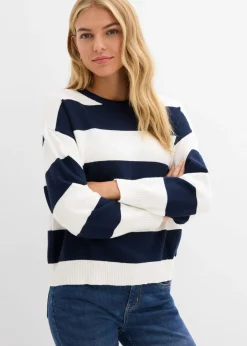 bonprix bonprix Jerséis|Ropa De Punto><noscript><img width=