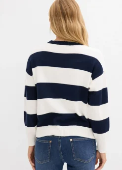 bonprix bonprix Jerséis|Ropa De Punto><noscript><img width=