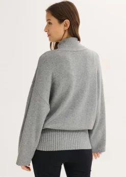 bonprix bonprix Esenciales|Jerséis><noscript><img width=