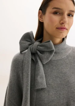 bonprix bonprix Esenciales|Jerséis><noscript><img width=