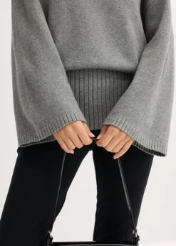 bonprix bonprix Esenciales|Jerséis><noscript><img width=