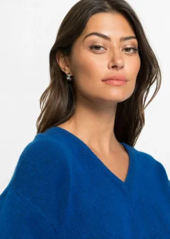 bonprix bonprix Jerséis|Ropa De Punto><noscript><img width=