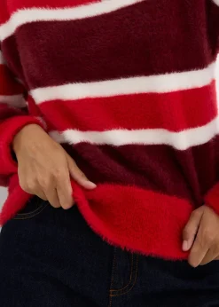 bonprix bonprix Jerséis|Ropa De Punto><noscript><img width=