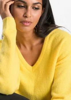 bonprix bonprix Jerséis|Ropa De Punto><noscript><img width=