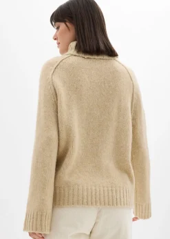 bonprix bonprix Jerséis|Ropa De Punto><noscript><img width=