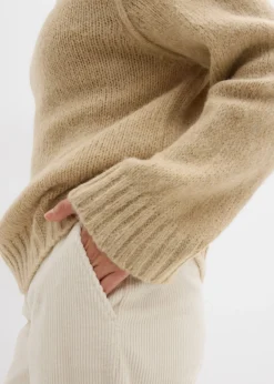 bonprix bonprix Jerséis|Ropa De Punto><noscript><img width=