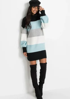 bonprix bonprix Jerséis|Ropa De Punto><noscript><img width=