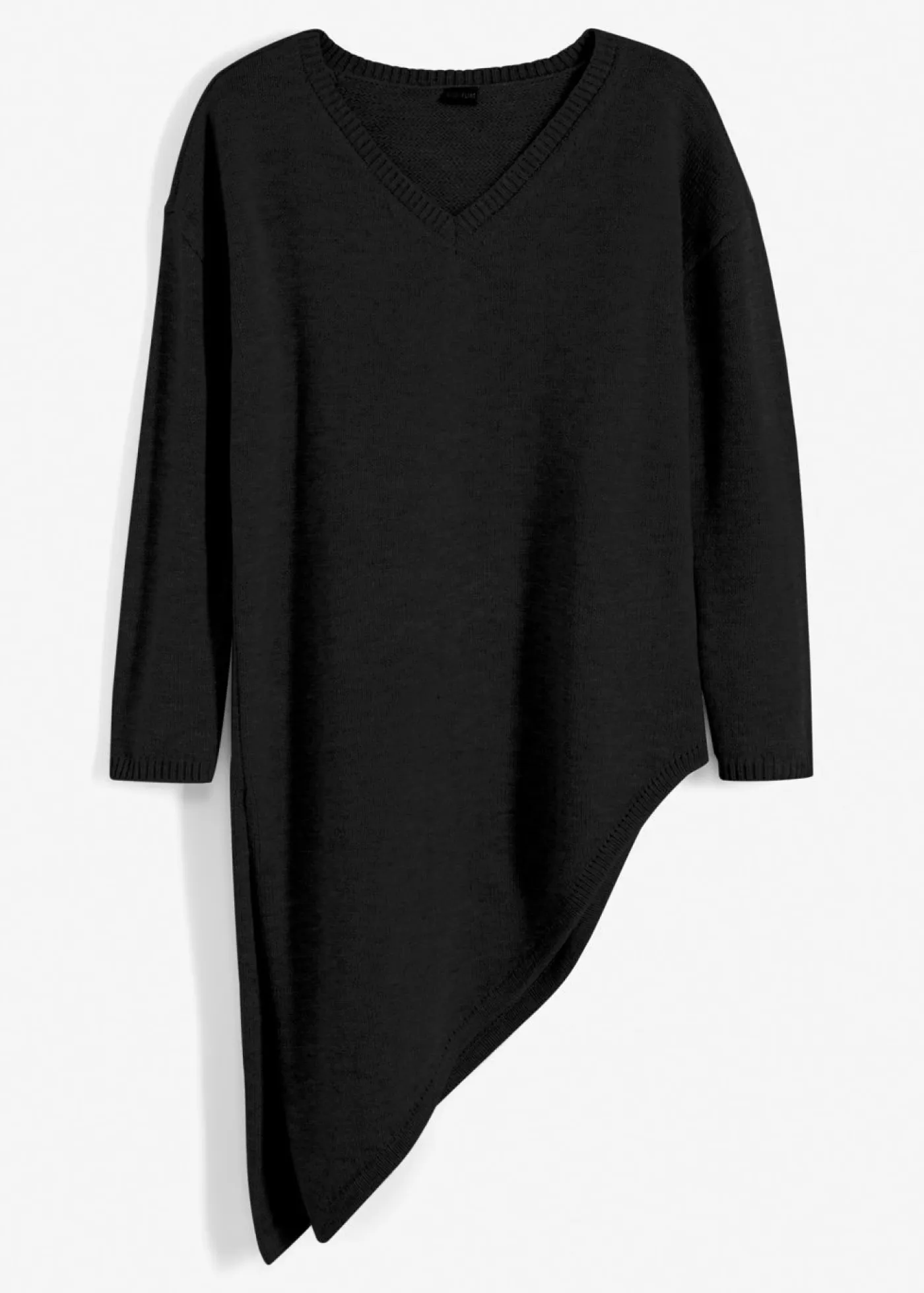 Mujer bonprix bonprix Jersey largo