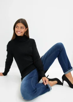 bonprix bonprix Jerséis|Ropa De Punto><noscript><img width=