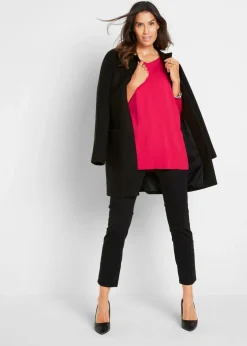 Mujer bonprix bonprix Jersey largo