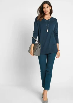 bonprix bonprix Jerséis|Ropa De Punto><noscript><img width=