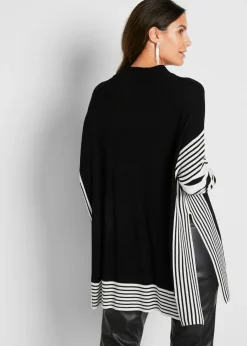 Mujer bonprix bonprix Jersey largo