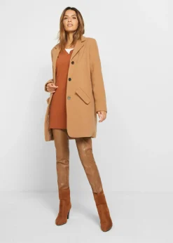 Mujer bonprix bonprix Jersey largo