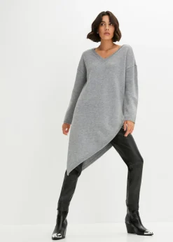 bonprix bonprix Esenciales|Jerséis><noscript><img width=