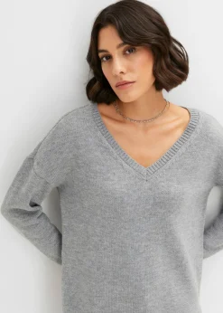 bonprix bonprix Esenciales|Jerséis><noscript><img width=