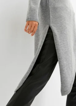 bonprix bonprix Esenciales|Jerséis><noscript><img width=