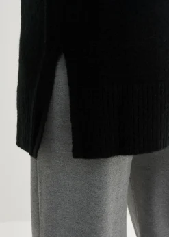 Mujer bonprix bonprix Jersey largo