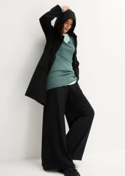 bonprix bonprix Básicos|Jerséis><noscript><img width=